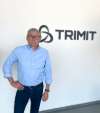 TRIMIT Group CEO Carsten Hedemann